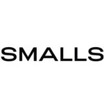 Smalls Coupon Code (May 2023)