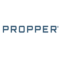 Propper Coupon Code (May 2025)