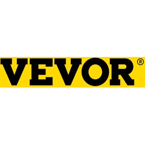 Vevor Coupon Codes (May 2023)