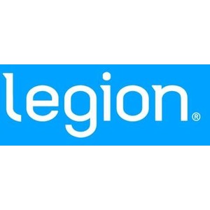 Legion Athletics Coupon Code