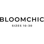Bloomchic Coupon Code (August 2023)