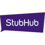 StubHub Coupon Code (December 2023)
